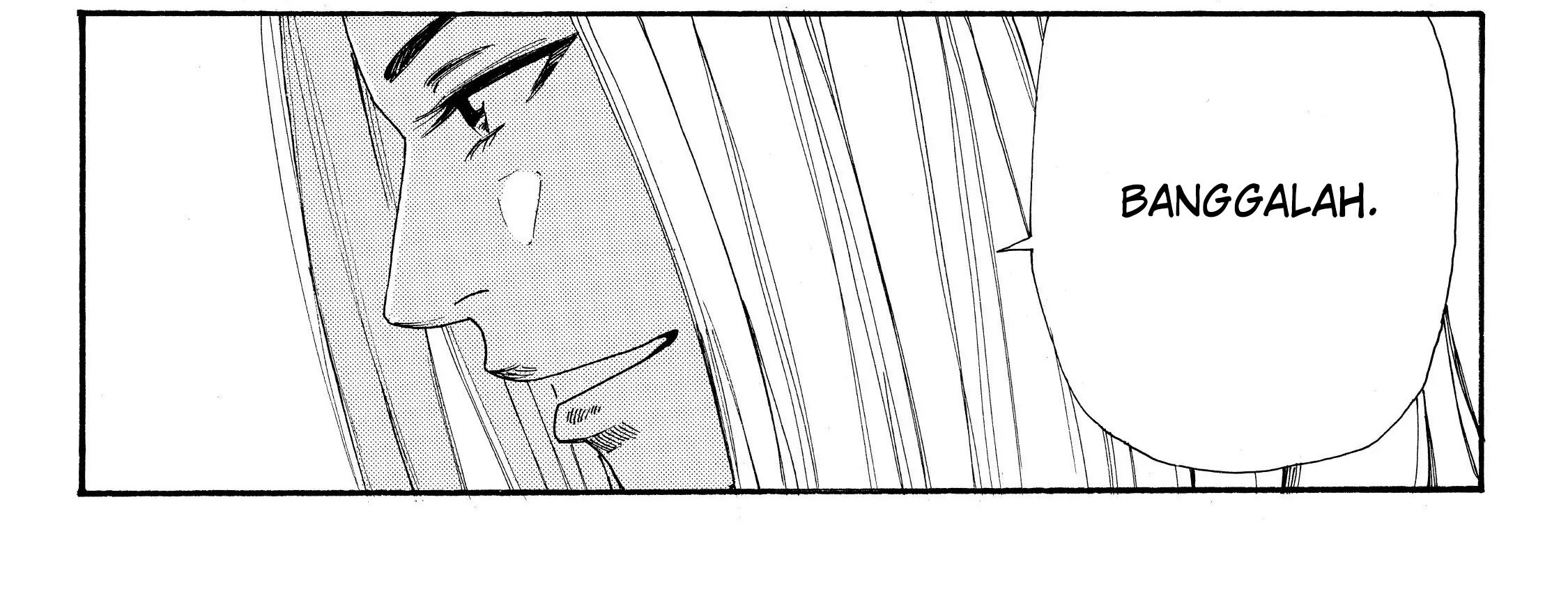 Days Chapter 111 - halaman 40