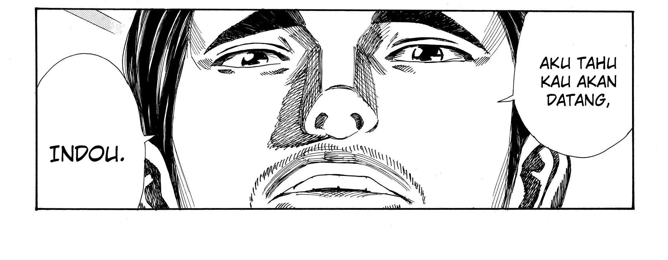 Days Chapter 112 - halaman 30