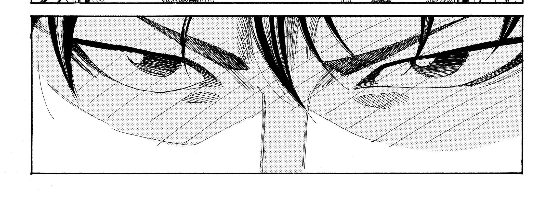 Days Chapter 112 - halaman 32