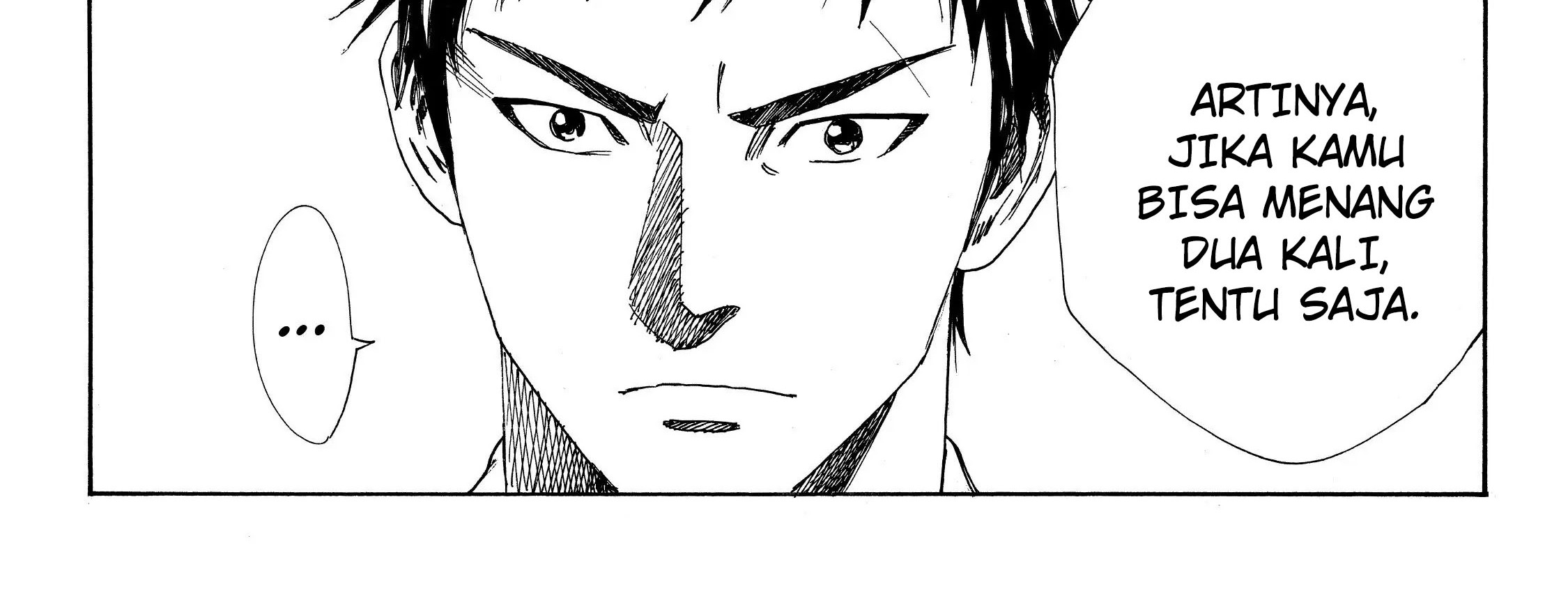 Days Chapter 112 - halaman 36