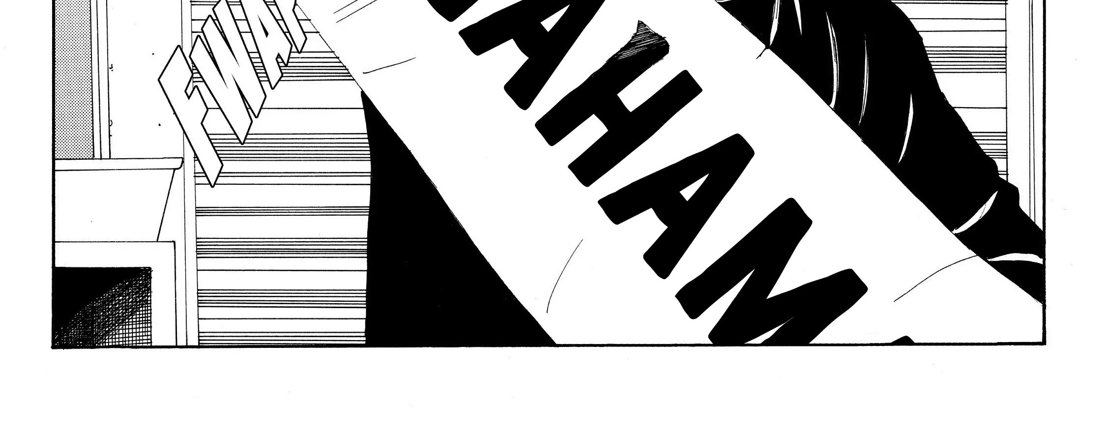 Days Chapter 113 - halaman 4