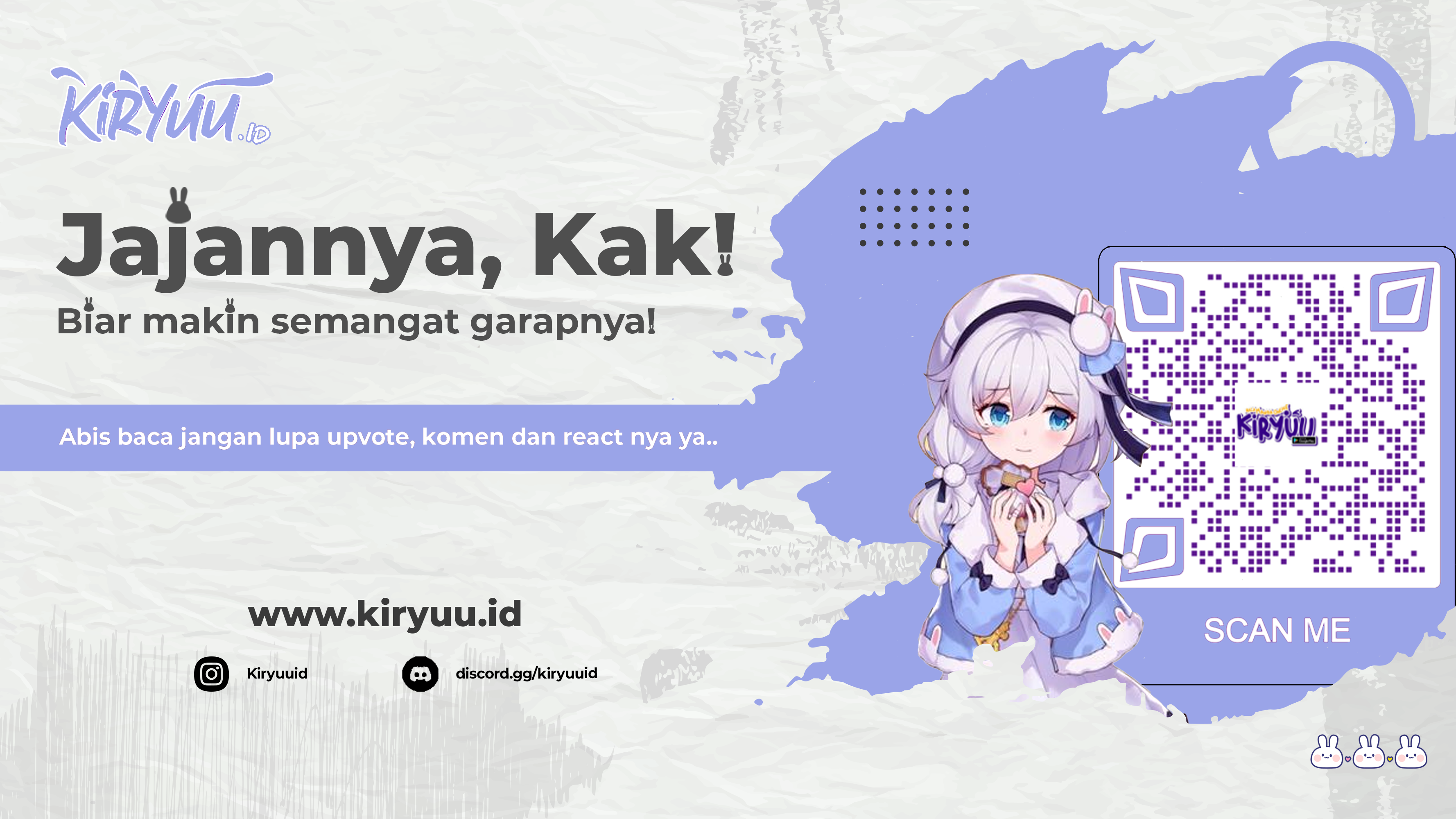 Days Chapter 128 - halaman 29
