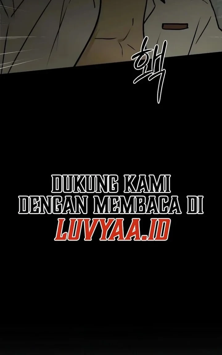 Daytime in the Bunker Chapter 13 - halaman 22