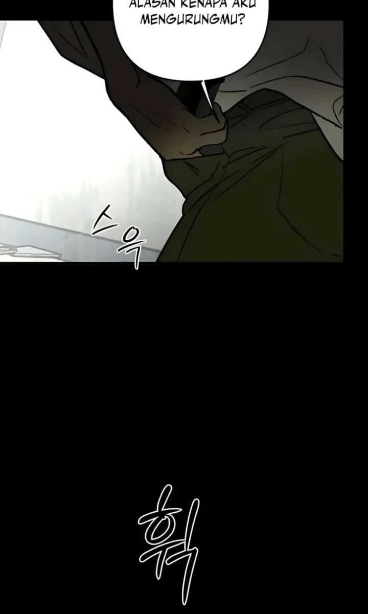 Daytime in the Bunker Chapter 14 - halaman 15