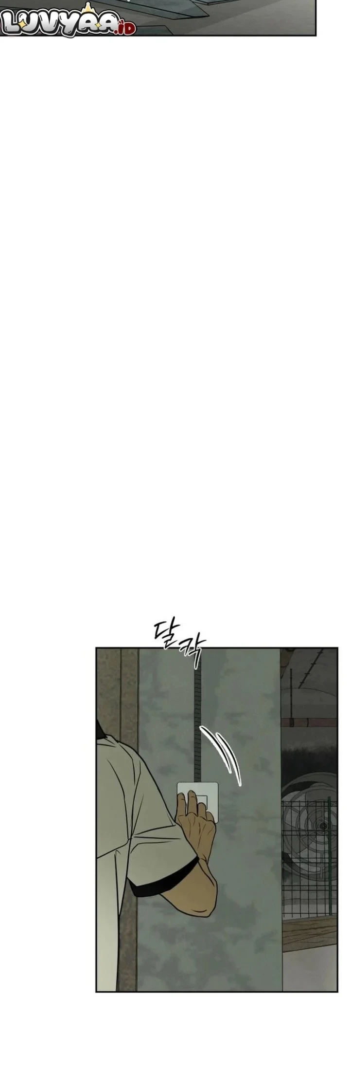 Daytime in the Bunker Chapter 5 - halaman 15