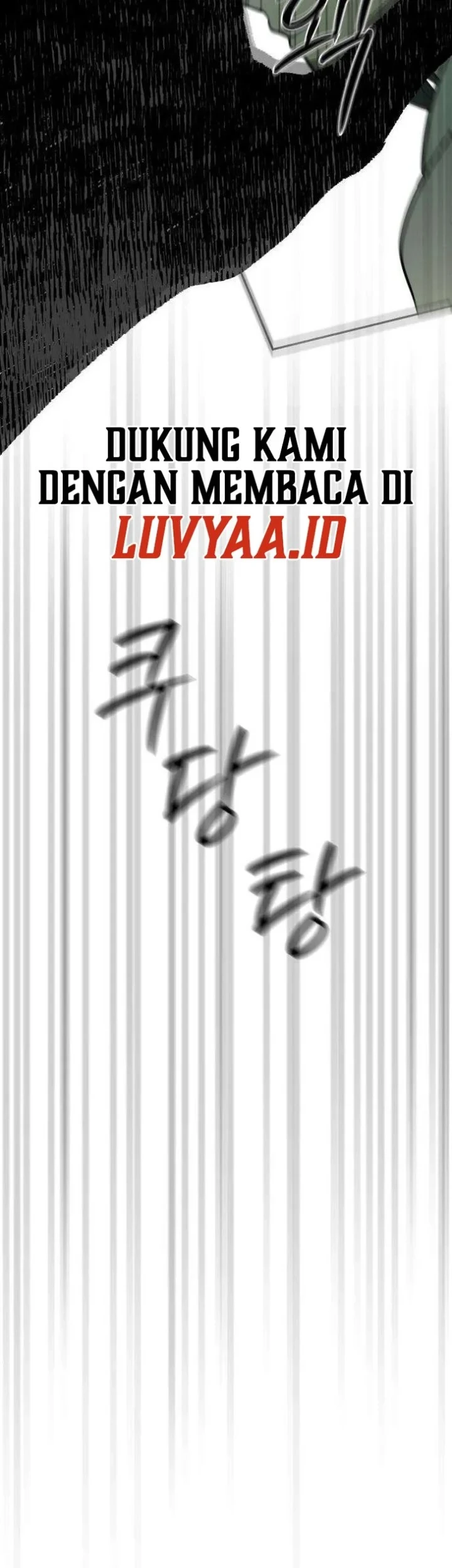 Daytime in the Bunker Chapter 8 - halaman 49
