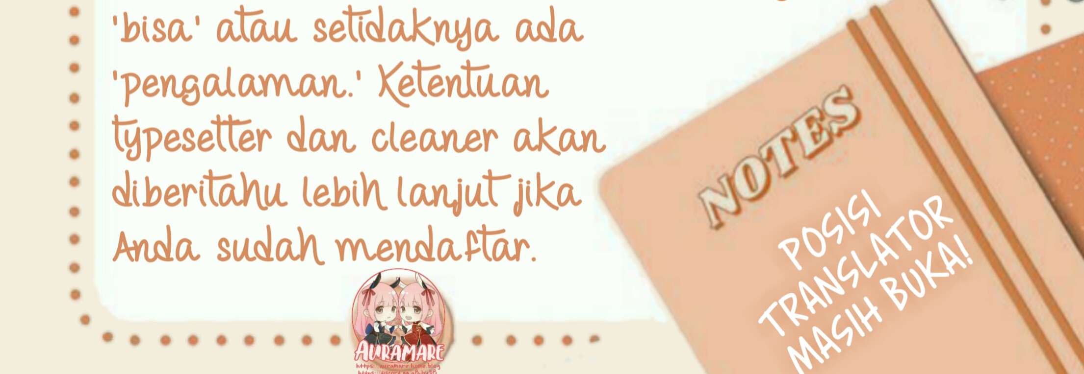 Dazzling Prince! Chapter 3 - halaman 30
