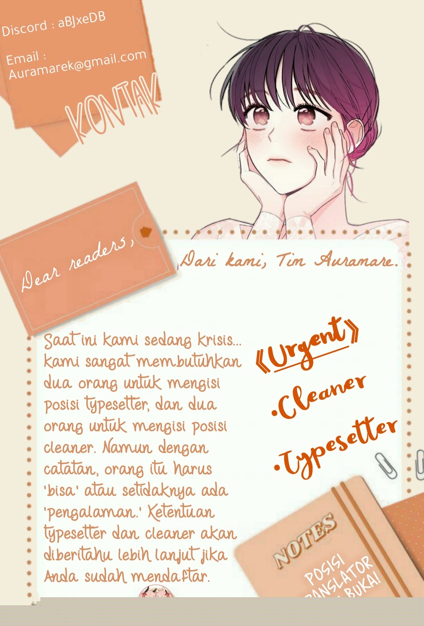 Dazzling Prince! Chapter 6 - halaman 27