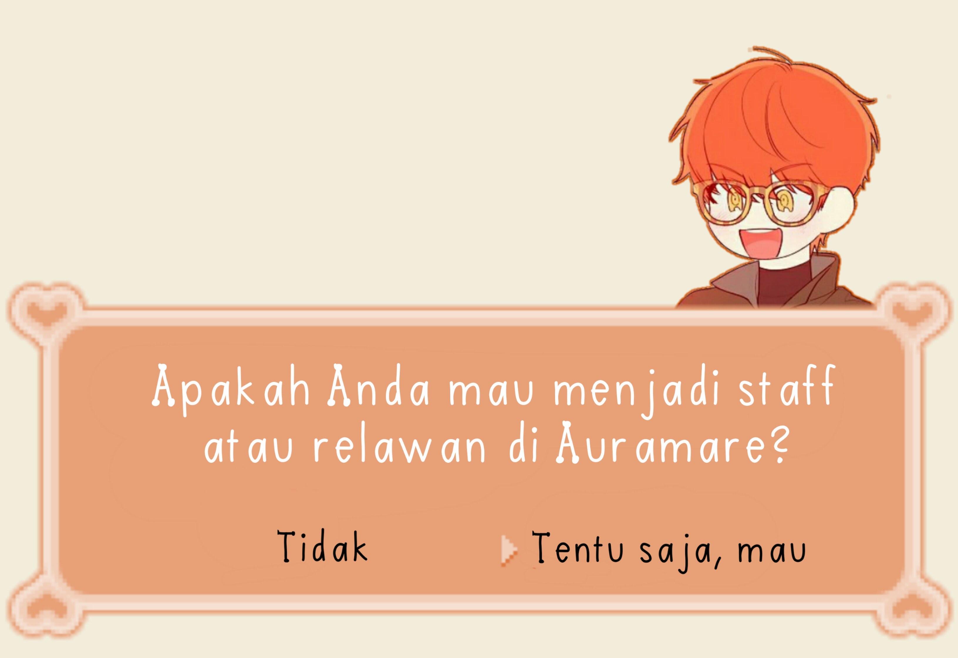 Dazzling Prince! Chapter 6 - halaman 28
