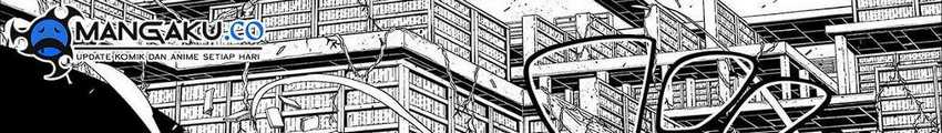 Dead Rock Chapter 10.1 - halaman 36