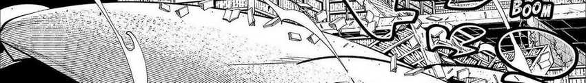 Dead Rock Chapter 10.1 - halaman 37