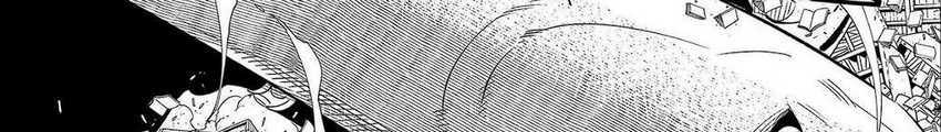 Dead Rock Chapter 10.1 - halaman 38