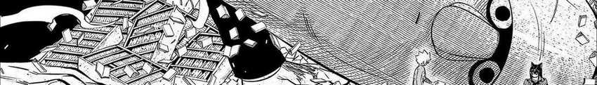 Dead Rock Chapter 10.1 - halaman 39