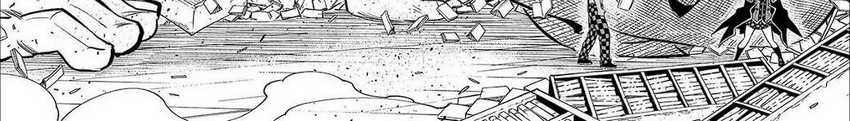 Dead Rock Chapter 10.1 - halaman 40