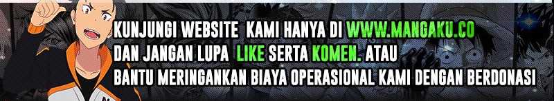Dead Rock Chapter 5 - halaman 26