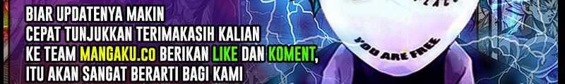 Dead Rock Chapter 7 - halaman 1