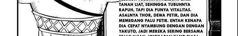 Dead Rock Chapter 7 - halaman 10