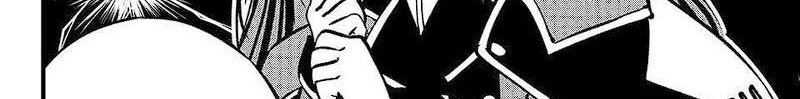Dead Rock Chapter 7 - halaman 100