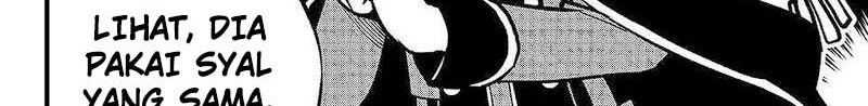 Dead Rock Chapter 7 - halaman 101
