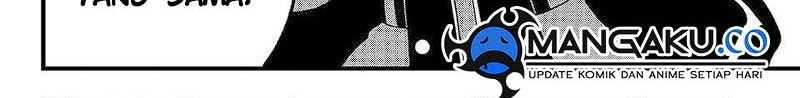 Dead Rock Chapter 7 - halaman 102