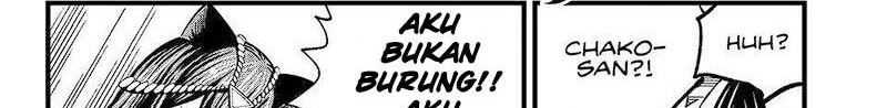 Dead Rock Chapter 7 - halaman 103