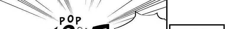 Dead Rock Chapter 7 - halaman 107