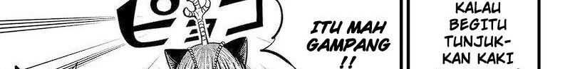 Dead Rock Chapter 7 - halaman 108