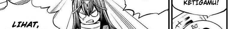 Dead Rock Chapter 7 - halaman 109