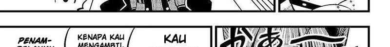 Dead Rock Chapter 7 - halaman 111