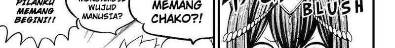 Dead Rock Chapter 7 - halaman 112