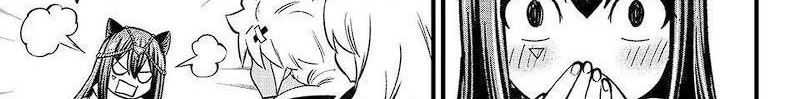 Dead Rock Chapter 7 - halaman 113