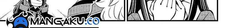 Dead Rock Chapter 7 - halaman 114
