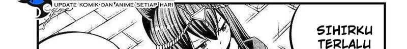 Dead Rock Chapter 7 - halaman 115