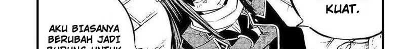 Dead Rock Chapter 7 - halaman 116