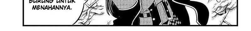 Dead Rock Chapter 7 - halaman 117