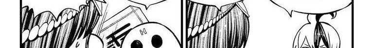 Dead Rock Chapter 7 - halaman 121