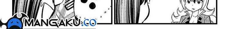 Dead Rock Chapter 7 - halaman 122