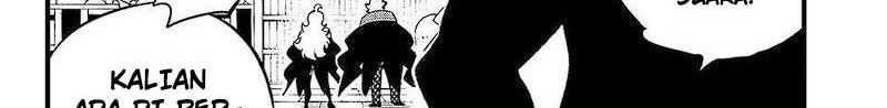 Dead Rock Chapter 7 - halaman 124