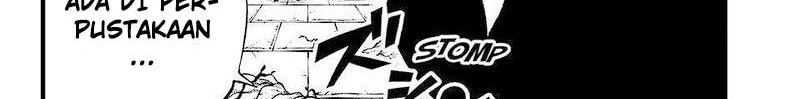 Dead Rock Chapter 7 - halaman 125