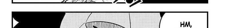 Dead Rock Chapter 7 - halaman 126