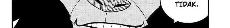 Dead Rock Chapter 7 - halaman 127