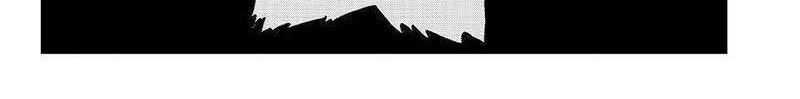 Dead Rock Chapter 7 - halaman 129