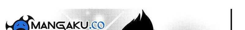 Dead Rock Chapter 7 - halaman 130