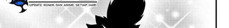 Dead Rock Chapter 7 - halaman 131