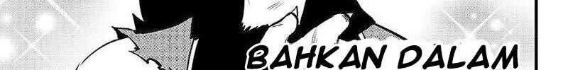 Dead Rock Chapter 7 - halaman 133