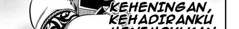Dead Rock Chapter 7 - halaman 134
