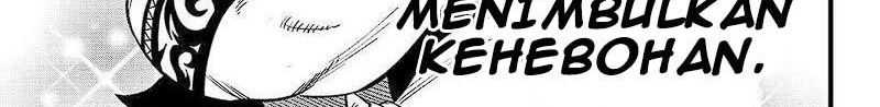 Dead Rock Chapter 7 - halaman 135
