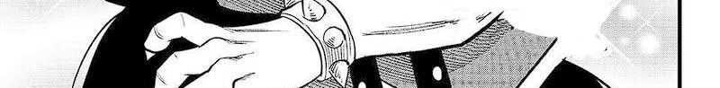 Dead Rock Chapter 7 - halaman 136