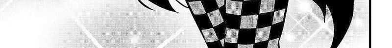 Dead Rock Chapter 7 - halaman 139