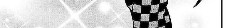 Dead Rock Chapter 7 - halaman 140